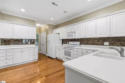 102 Fudora Circle, Simpsonville, SC 29681 - Photo 27
