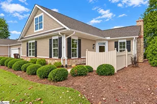 102 Fudora Cir, Simpsonville, SC 29681 - Photo 1