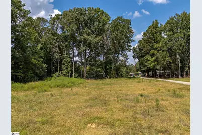 Tract 2 Marshall Circle, Greenwood, SC 29646 - Photo 7