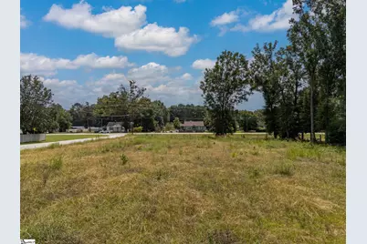 Tract 2 Marshall Circle, Greenwood, SC 29646 - Photo 11