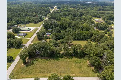 Tract 2 Marshall Circle, Greenwood, SC 29646 - Photo 19