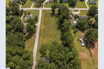 Tract 2 Marshall Circle, Greenwood, SC 29646 - Photo 17