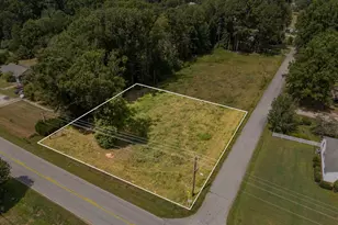 Tract 2 Marshall Circle, Greenwood, SC 29646 - Photo 1