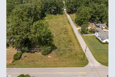 Tract 3 Marshall Circle, Greenwood, SC 29646 - Photo 7