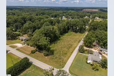 Tract 3 Marshall Circle, Greenwood, SC 29646 - Photo 17