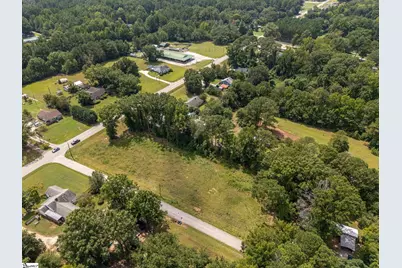 Tract 3 Marshall Circle, Greenwood, SC 29646 - Photo 15