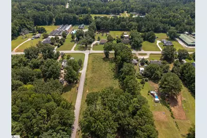 Tract 3 Marshall Circle, Greenwood, SC 29646 - Photo 9