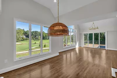 53 Club Forest Lane, Greenville, SC 29605 - Photo 15