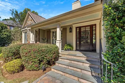 53 Club Forest Lane, Greenville, SC 29605 - Photo 3