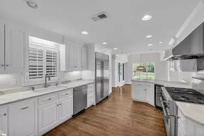 53 Club Forest Lane, Greenville, SC 29605 - Photo 13