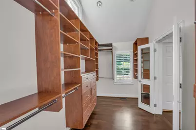 53 Club Forest Lane, Greenville, SC 29605 - Photo 23