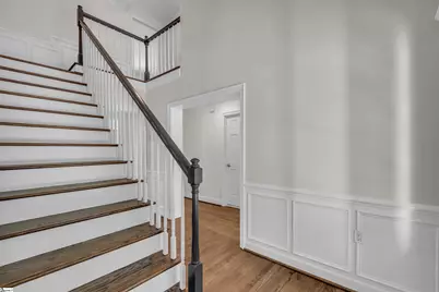 53 Club Forest Lane, Greenville, SC 29605 - Photo 27