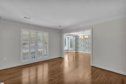 53 Club Forest Lane, Greenville, SC 29605 - Photo 17