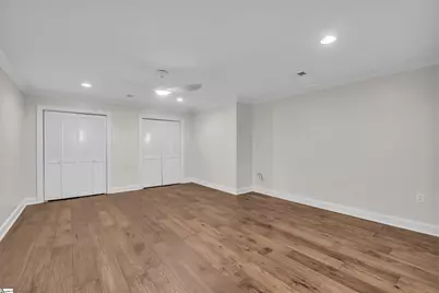 53 Club Forest Lane, Greenville, SC 29605 - Photo 37