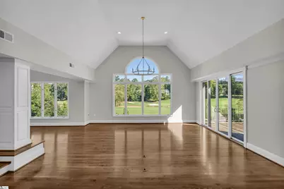 53 Club Forest Lane, Greenville, SC 29605 - Photo 7