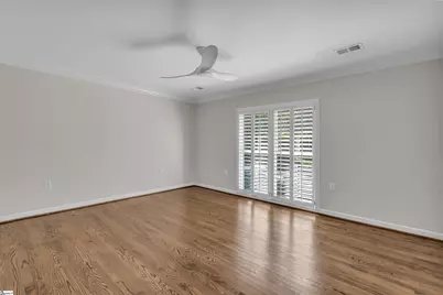 53 Club Forest Lane, Greenville, SC 29605 - Photo 31