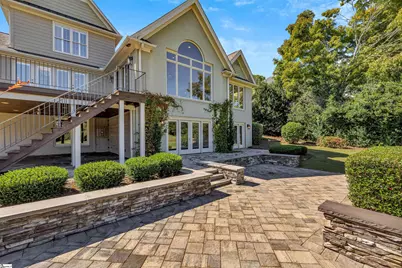 53 Club Forest Lane, Greenville, SC 29605 - Photo 43