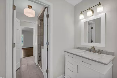 53 Club Forest Lane, Greenville, SC 29605 - Photo 29