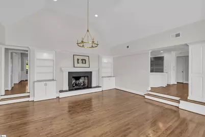 53 Club Forest Lane, Greenville, SC 29605 - Photo 11