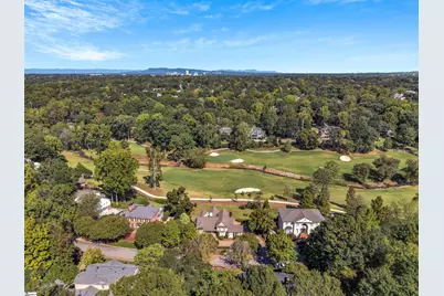 53 Club Forest Lane, Greenville, SC 29605 - Photo 49