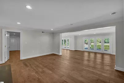 53 Club Forest Lane, Greenville, SC 29605 - Photo 33