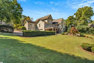 53 Club Forest Lane, Greenville, SC 29605 - Photo 39