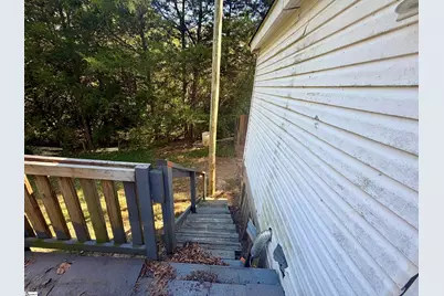 319 Appaloosa Drive, Greenville, SC 29611 - Photo 7