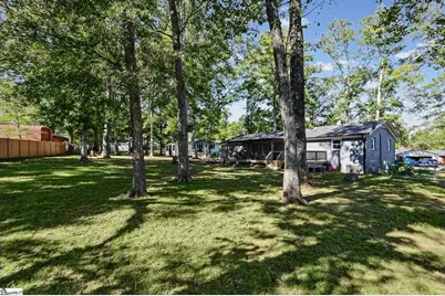 21 Blue Mountain Drive, Greenville, SC 29617 - Photo 35