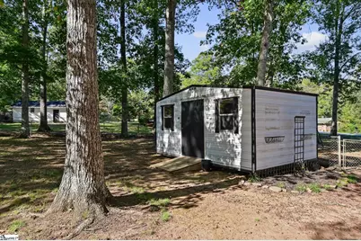 21 Blue Mountain Drive, Greenville, SC 29617 - Photo 37