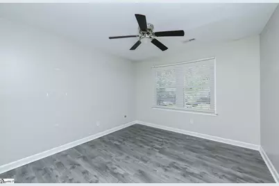 21 Blue Mountain Drive, Greenville, SC 29617 - Photo 15