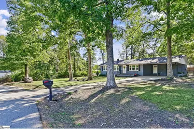21 Blue Mountain Drive, Greenville, SC 29617 - Photo 7