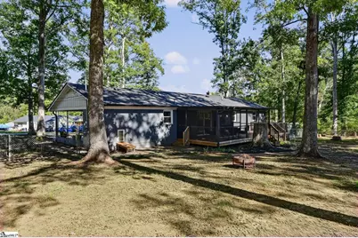 21 Blue Mountain Drive, Greenville, SC 29617 - Photo 33