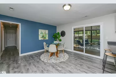21 Blue Mountain Drive, Greenville, SC 29617 - Photo 27