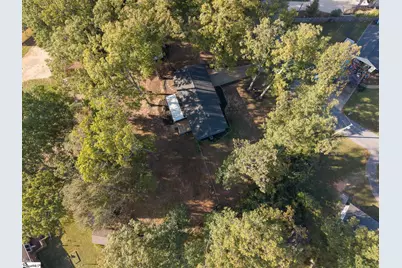 21 Blue Mountain Drive, Greenville, SC 29617 - Photo 41