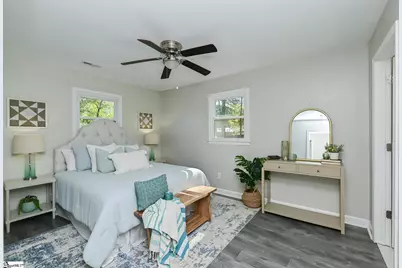 21 Blue Mountain Drive, Greenville, SC 29617 - Photo 13