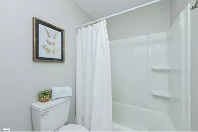 21 Blue Mountain Drive, Greenville, SC 29617 - Photo 9
