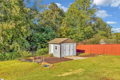 38 Rising Meadow Lane, Taylors, SC 29687 - Photo 29