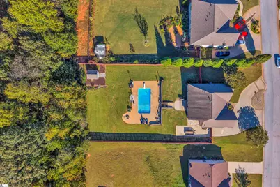 38 Rising Meadow Lane, Taylors, SC 29687 - Photo 35