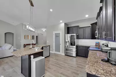 38 Rising Meadow Lane, Taylors, SC 29687 - Photo 11