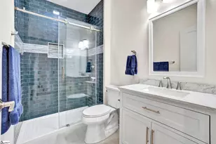 72 E Commodore Dr, Cross Hill, SC 29332 - Photo 41