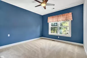 72 E Commodore Dr, Cross Hill, SC 29332 - Photo 29