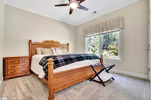 72 E Commodore Dr, Cross Hill, SC 29332 - Photo 27
