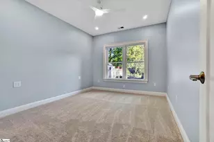 72 E Commodore Dr, Cross Hill, SC 29332 - Photo 37