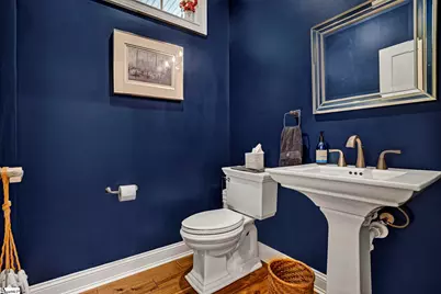 72 E Commodore Drive, Cross Hill, SC 29332 - Photo 23