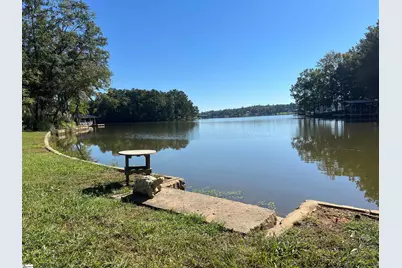 72 E Commodore Drive, Cross Hill, SC 29332 - Photo 45