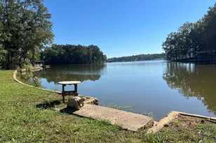 72 E Commodore Dr, Cross Hill, SC 29332 - Photo 45