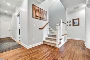 72 E Commodore Dr, Cross Hill, SC 29332 - Photo 31