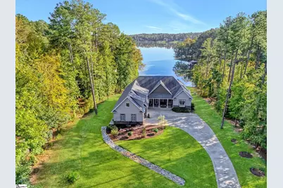 72 E Commodore Drive, Cross Hill, SC 29332 - Photo 3