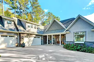 72 E Commodore Dr, Cross Hill, SC 29332 - Photo 1