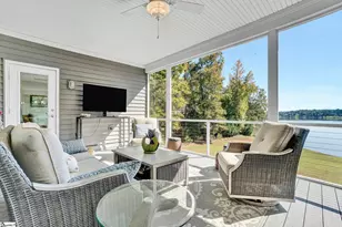 72 E Commodore Dr, Cross Hill, SC 29332 - Photo 21